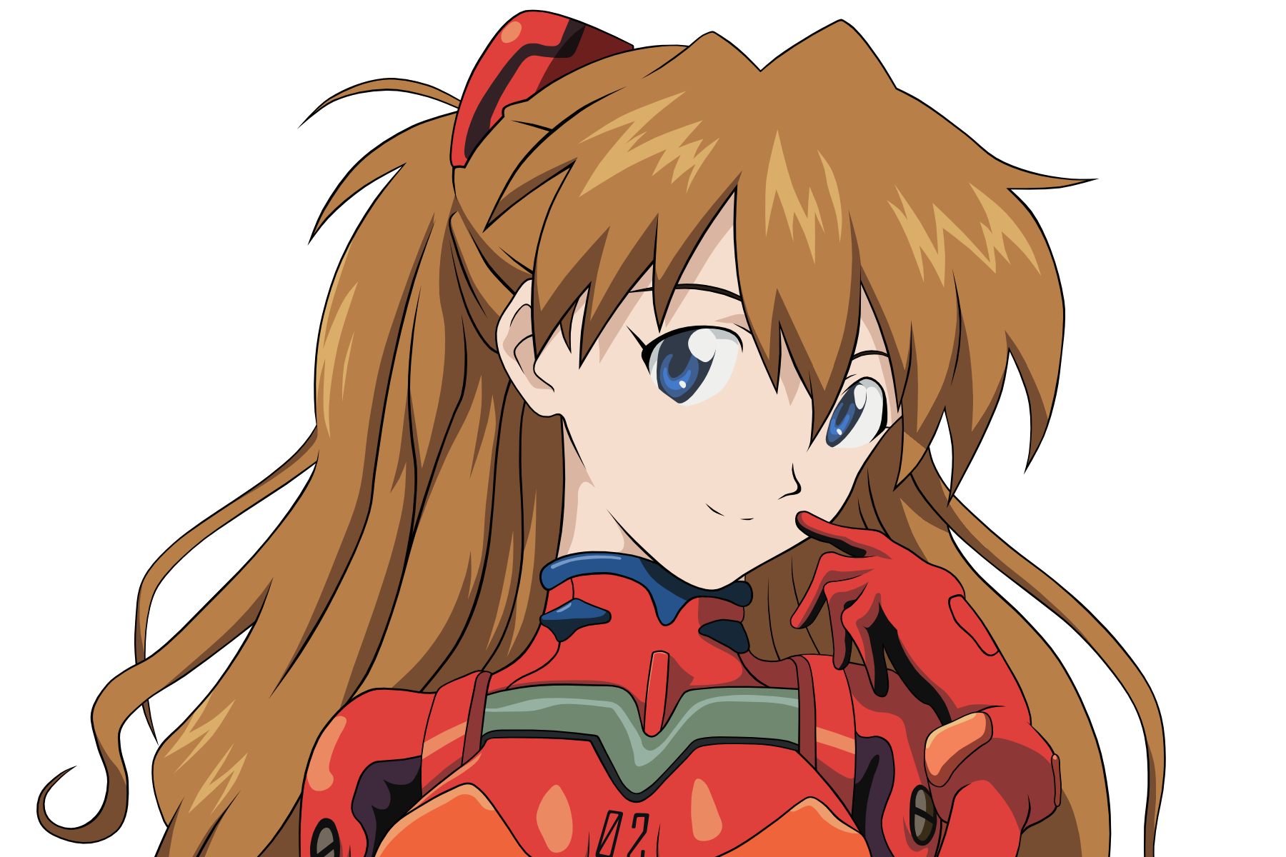 Asuka